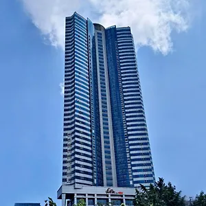 Felix By Stx & , Ciudad Metropolitana de Busan Corea del Sur