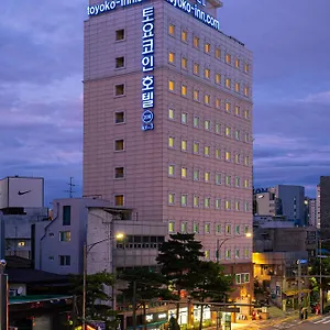 Toyoko Dongdaemun I Hotel